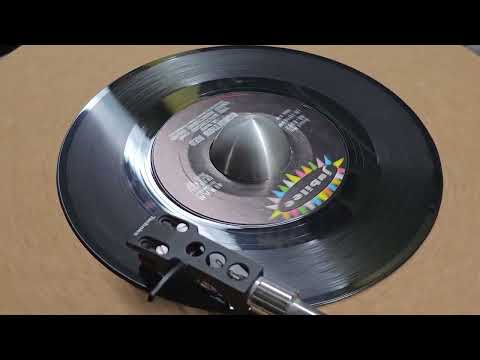 "Condition Red" - The Baltimore & Ohio Marching Band [Jubilee 1967].