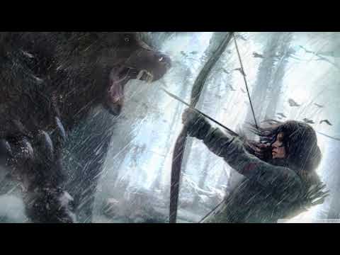 Wezz Devall - Kill Of The Year (Violet Valley Bootleg)