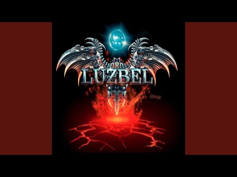 Prepara Tu Trinchera (feat. Arturo Huizar)