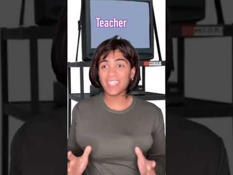 WHEN YOUR PARENTS PICK YOU UP ON THE WRONG DAY😭🤦🏽‍♂️ #shorts #viral