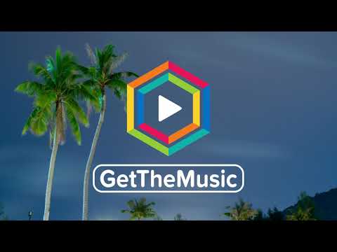 Yamira feat. Mattyas - Waterfalls