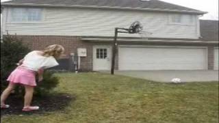 Boy Next Door- Triple Image