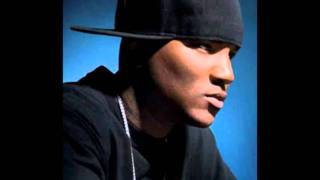 Young Jeezy - Way Too Gone