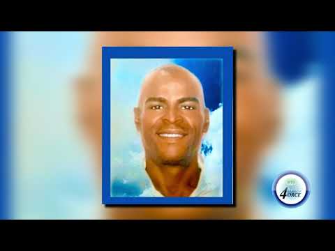 FAMILY HEARTBROKEN AS CICERON BUS DRIVER DIES FROM BLOW TO THE HEAD