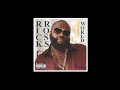 Rick Ross Ft. Busta Rhymes Trey Songz - Till We ...