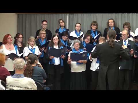 Jiří Teml: Vyšla hvězda jasná - pásmo vánočních koled