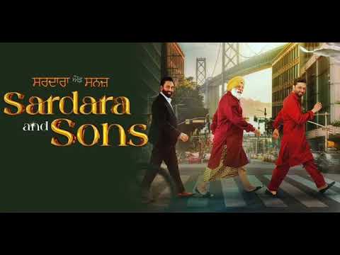 Sardara_and_Sons_Official__Yograj_S__Sarbjit_C__Roshan_P__Nuclear_Productions__Punjabi_Films(720p)