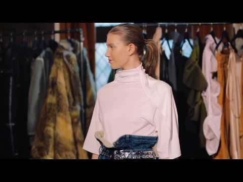 download lagu mp3 mp4 Glenn Martens, download lagu Glenn Martens gratis, unduh video klip Glenn Martens