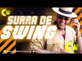 lÉo santana surra de swing repertÓrio pra carnaval 2025 mÚsicas novas