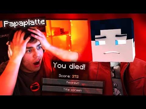 Bringt ER ALLES zum scheitern?