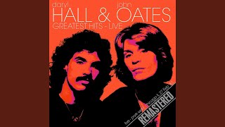 When Something Is Wrong With My Baby