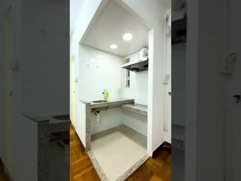 Fok Cheong Building Youtube Video