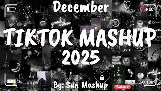 Download lagu Tiktok Mashup December 🖤2025🖤 (Not Clean) mp3
