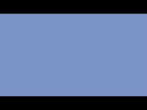 A-MUSIK / ロンドンデリー