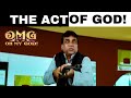 Paresh Rawal Best Scenes Act Of God Epic Comedy Akshay Kumar Oh My God