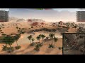 TVBee S POV Average Tanker S Not So Average Advance