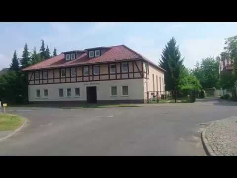 Niewitz in d. Niederlausitz