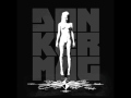 Donker Mag Full Album 