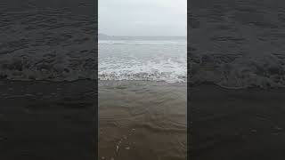 Download lagu tiba-tiba ada ombak #ombak #laut #pantai @Umar_0105 mp3 Download lagu tiba-tiba ada ombak #ombak #laut #pantai @Umar_0105 mp3