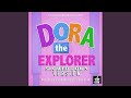 Dora The Explorer From Dora The Explorer Slowed Down