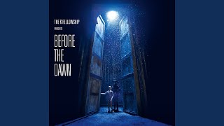 Act One - Lily (Live)