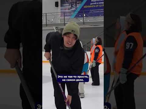 Щеткой тереть не так-то просто😮