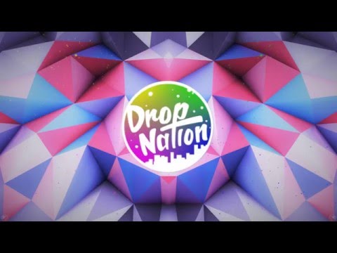 Martin Garrix - Now That I'Ve Found You (Dropwizz X Savagez Trap Remix)