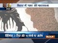 Bihar girl raped for months by principal, two teachers and 16 students