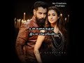 Megathil Onrai Ninrome Anbe Vikram