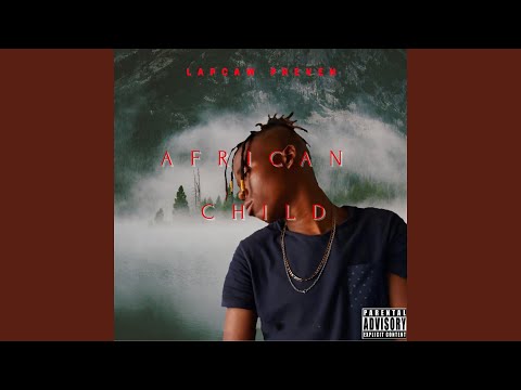 D.I.A (feat. Pheonix Fiya)