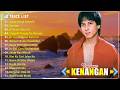 Tommy J Pisa Full Album Tembang Kenangan Paling Syahdu Musik Penyejuk Hati