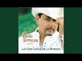 Serenata De Los Tres - Beto Terrazas - Topic Serenata De Los Tres