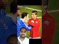 Cristiano Ronaldo CR7 Goal Cristianoronaldo Cr7 Cristiano Football