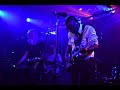 The Dears - "The Second Part"
