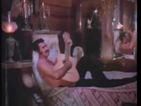 Vicente Fernández  - Las Botas de Charro