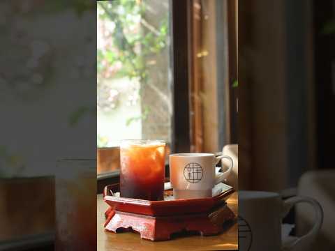 2025 영주 유튜브 영상 공모전 【우수】