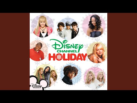 Best Time of the Year