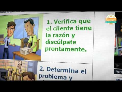 Mass.pe - Presentación de Mass.pe, información útil para emprendedores