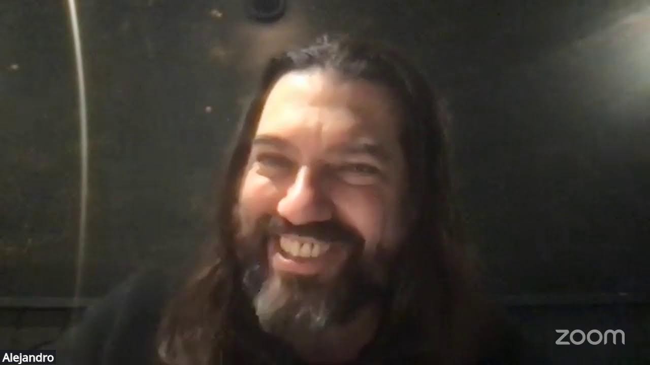 Flatland y en control de la 2D sobre la 3D