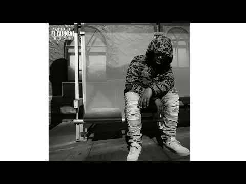 Merksvillain - Marcellus Wallace ft. Vash Vega