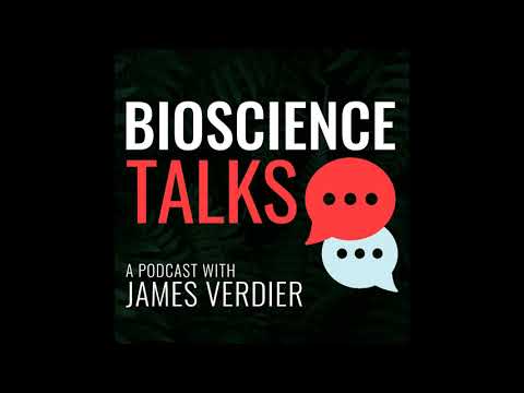 Disease Transmission: The Case of Sarcoptes Scabiei