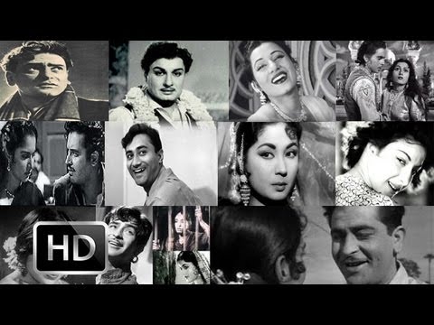 download lagu mp3 mp4 Bollywood Cinema Industry, download lagu Bollywood Cinema Industry gratis, unduh video klip Bollywood Cinema Industry