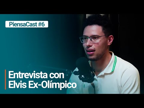 De las olimpiadas de matemática para el mundo