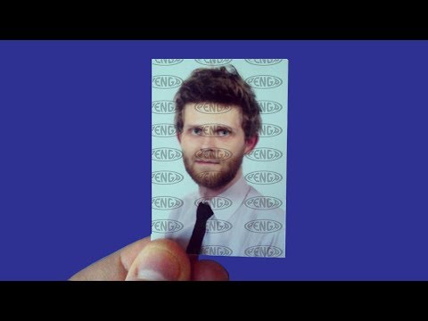 PNG BOYS and PŁATEK TO SZELMA