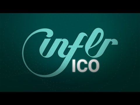 Image result for Inflr
