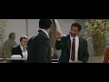 Pursuit Of Happyness 2006 Best Scene Happiness Scene