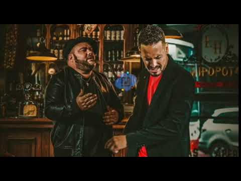 RODRIGO TAPARI FT MATIAS VALDEZ - TU  DESPERTADOR  DJ  CHICO F06  2023