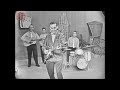 Carl Perkins - Honey Don’t 1956