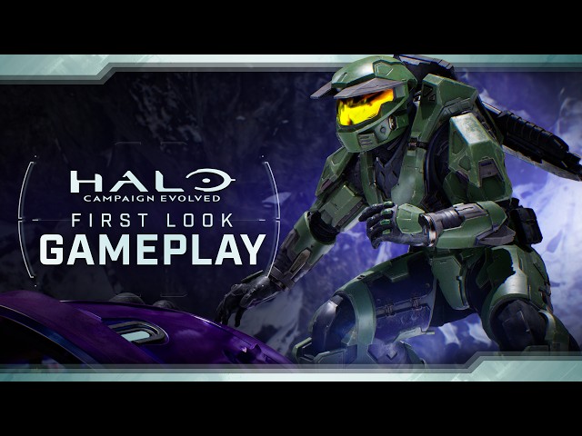 YouTube video screenshot