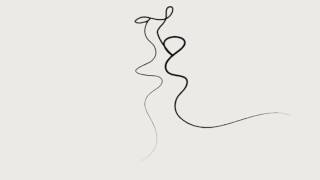 Petre Inspirescu - Jim (THU Edit)